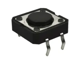 mikroprzycisk-12x12x43mm-11mm-tm118-x10szt