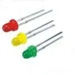 dioda-led-5mm-3-kolory-20ma-komplet-15-sztuk