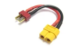 zlacze-gniazdo-adapter-xt60-wtyk-dean-t-przewod