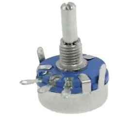 potencjometr-obrotowy-100kohm-05w-liniowy-os-4mm
