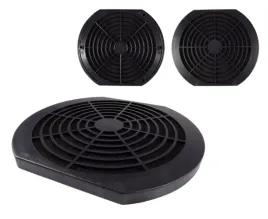oslona-wentylatora-grill-172x150mm