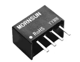b2405m-2wr2-przetwornik-dc-dc-12v-5v-2w-sip4