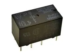 przekaznik-g5v-2-05a-125v-dpdt-jrc19-omron