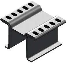 radiator-do-d2pak-so8-so14-so16-sot223-fischer