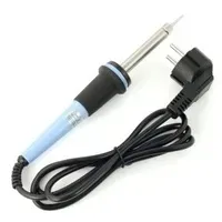 lutownica-oporowa-kolbowa-30w