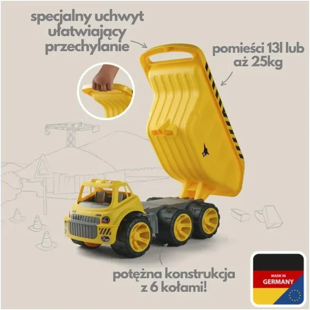 big-mega-wywrotka-power-worker-material-plastik