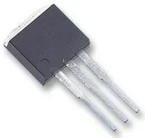 irf4905lpbf-tranzystor-p-mosfet-74a-55v-200w-to262