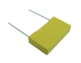 330nf-275v-kondensator-ac-mkpx2-10percent-r15mm-5-sztuk