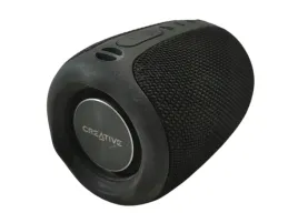 glosnik-przenosny-creative-muvo-play-czarny-10w-bluetooth-ipx7