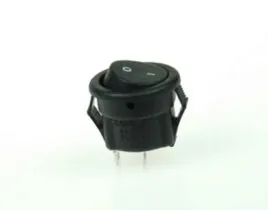 przelacznik-rocker-okragly-mini-on-off-mr5110r5nbb