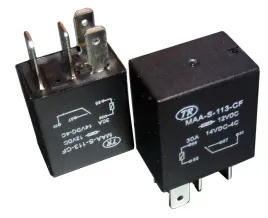 przekaznik-maa-s-113-12v-30a-spst-no-g8hn-1a4t-r
