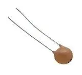 kondensator-1nf-50v-20percent-r254mm-x50szt