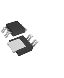 tranzystor-bts307-17a-65v-to263-5-dpak