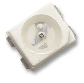 dioda-led-smd-plcc4-czerwona-lampa-stopu-5-sztuk