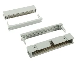 wtyk-meski-idc-na-tasme-34pin-mtw34-awhp-34