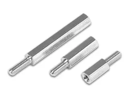 dystans-tuleja-niklowana-8mm-m3-zewnatrz-wewnatrz-10-sztuk