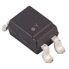 transoptor-cypc357c-tp-1-kanal-375kv-smd-x5szt