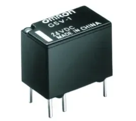 przekaznik-g5v-1-9v-05a-125vac-spdt-omron