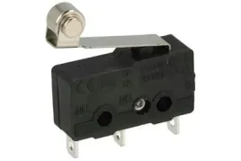 mikroprzelacznik-mini-dzwignia-16mm-ss0505a-highly