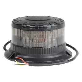 lampa-ostrzegawcza-led-r65-12-24v-ip6k9k-amio-w28b-pomaranczowa-heavy-duty