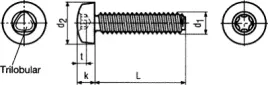 wkret-sruba-m4-10mm-walcowy-cynk-torx-x50szt