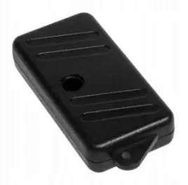 kradex-z14a-obudowa-do-pilota-31x61x13mm