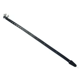 pasek-antystatyczny-do-auta-uziemienie-46cm-amio-04338
