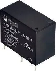 przekaznik-elektromagnetyczny-5v-5a-250v-spst-no-relpol