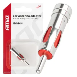 adapter-antenowy-do-radia-redukcja-iso-din-prosty-amio-03965