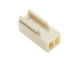gniazdo-hu-02-2pin-na-przewod-r254mm