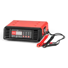 prostownik-do-akumulatorow-6-12v-10a-lcd-7-trybow-agm-amio-04056