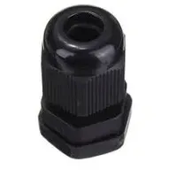 mg25-dlawik-kablowy-dlawnica-ip68-13-18mm-2-sztuki