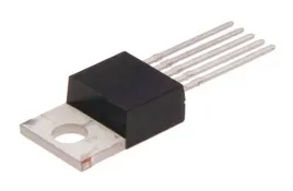 xl2596t-5v-stabilizator-xl2596t-5vlm2596t-5v-5v-3a-to220-5