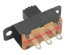 przelacznik-suwakowy-ss12c40-53x19mm-on-on-5-sztuk