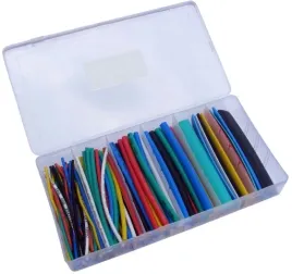 zestaw-rurek-termokurczliwych-15-13mm-100-sztuk-w-zestawie