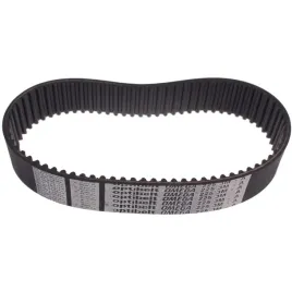 pasek-zebaty-do-szlifierek-26x17x71mm-225mm-bosch