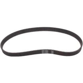 pasek-zebaty-hulajnoga-rezor-htd-obwod-447mm