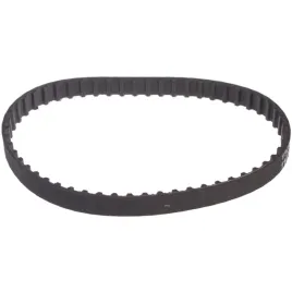 pasek-zebaty-do-elektronarzedzi-24x8x80mm-2692mm
