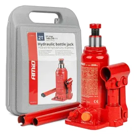 podnosnik-slupkowy-do-auta-2t-2000kg-hydrauliczny-amio-04182