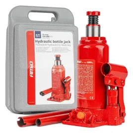 podnosnik-hydrauliczny-do-auta-5000kg-195-380mm-amio-5t