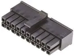 wtyk-zlacze-micro-fit-molex-2x10-zenskie