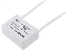 47nf-275v-miflex-kondensator-mkp-x2-r15mm-x10szt