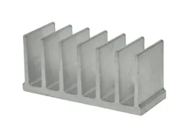 radiator-aluminiowy-5723-4-a5723-4-78x40x35mm