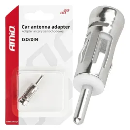 adapter-antenowy-iso-din-prosty-redukcja-wtyk-amio-03966