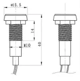 kontrolka-czerwona-230v-ac-dc-stan-nowy