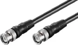 kabel-2x-wtyk-bnc-50ohm-czarny-1m-bq-cable