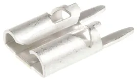 konektor-zenski-plaski-63mm-na-pcb-25-sztuk
