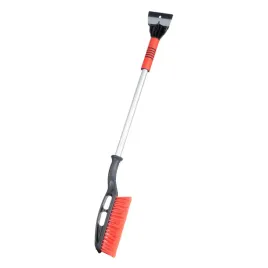 szczotka-do-sniegu-do-auta-89cm-ze-skrobaczka-amio-04149