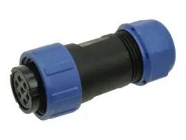 sp2110-s7ii-zlacze-zenskie-hermetyczne-7pin-ip68