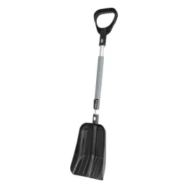 lopata-do-sniegu-teleskopowa-103-131cm-22cm-amio-04152
